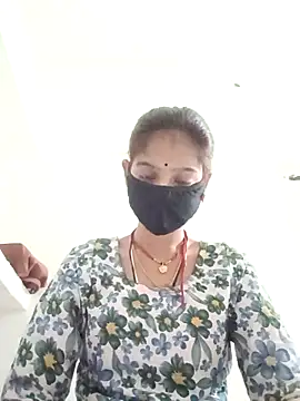 Mohni hote online show from 03-29-26, 05:35