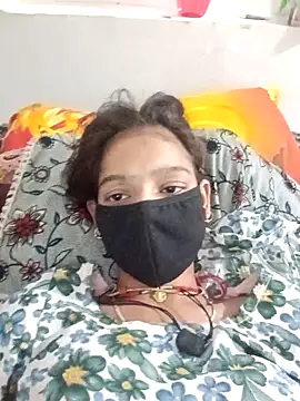 Mohni hote online show from 03-30-26, 07:15