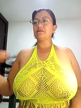 CelesteAlvarez1989 online show from 05-10-26, 03:01