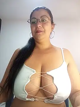 CelesteAlvarez1989 online show from 06-23-26, 04:38