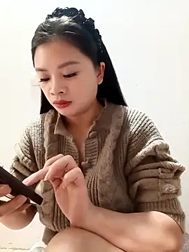 sara-xx online show from 02-03-26, 06:51