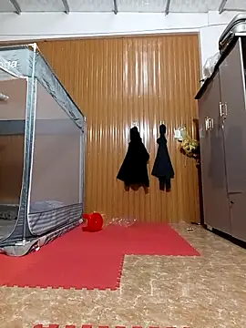 sara-xx online show from 02-05-26, 02:16