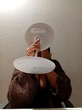 sara-xx online show from 02-10-26, 02:59