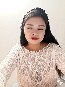 sara-xx online show from 02-26-26, 02:32