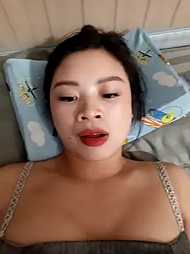 sara-xx online show from 03-16-26, 05:55