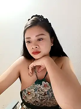 sara-xx online show from 03-19-26, 02:37