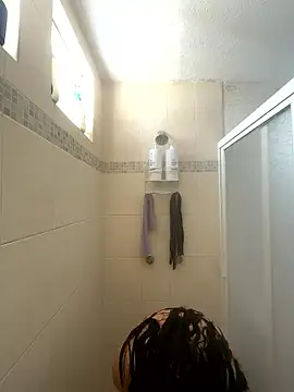 Monica17 online show from 01-06-26, 08:12