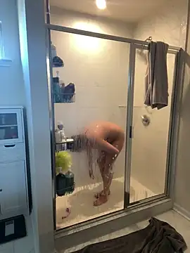 Ayybaebay online show from 03-10-26, 10:15