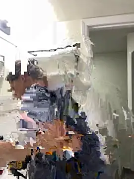 Ayybaebay online show from 03-16-26, 12:06