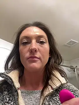 Ayybaebay online show from 03-19-26, 02:59