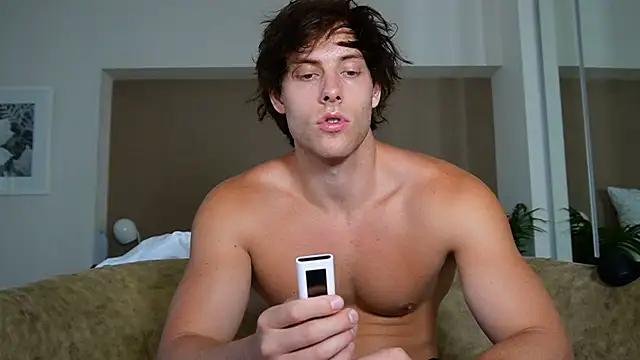 alex islivee online show from 04-24-26, 05:48