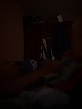 Snapshot of algila08 chatting on 03-01-26, 10:23 algila08 online show from 03-01-26, 10:23