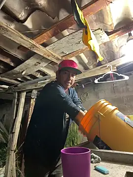 Snapshot of algila08 chatting on 03-03-26, 03:56 algila08 online show from 03-03-26, 03:56