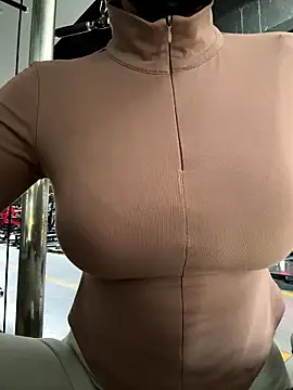 DDREBA online show from 01-11-26, 06:40