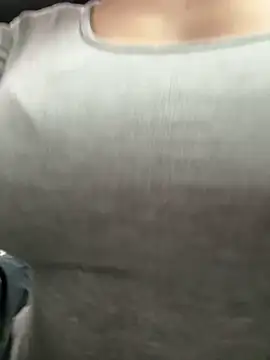 Snapshot of DDREBA chatting on 03-02-26, 11:06 DDREBA online show from 03-02-26, 11:06