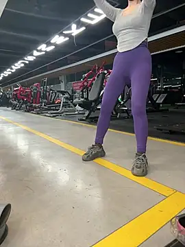 Snapshot of DDREBA chatting on 03-16-26, 06:28 DDREBA online show from 03-16-26, 06:28