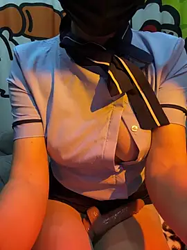 Snapshot of DDREBA chatting on 03-18-26, 03:15 DDREBA online show from 03-18-26, 03:15