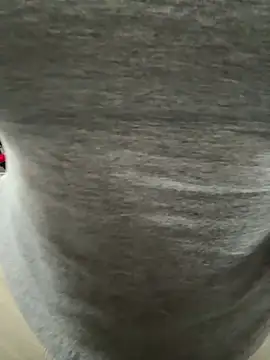 Snapshot of DDREBA chatting on 03-24-26, 06:40 DDREBA online show from 03-24-26, 06:40