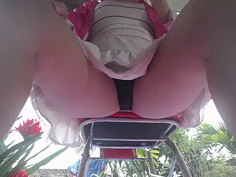 Amos Eva online show from 02-11-26, 02:05