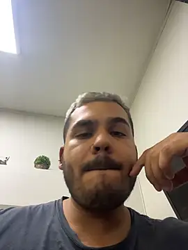 KevinSpenser online show from 11-14-25, 07:29