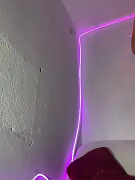 Luigi cumming1 online show from 07-03-26, 02:45