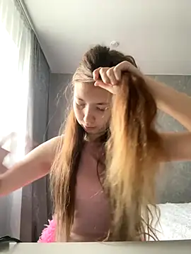 Holy Poly online show from 11-21-25, 08:24