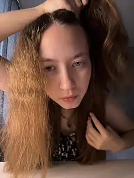 Holy Poly online show from 01-06-26, 07:45