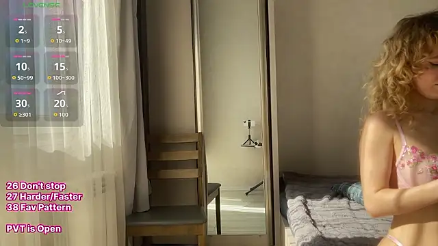 Play Me Softly online show from 03-13-26, 11:50