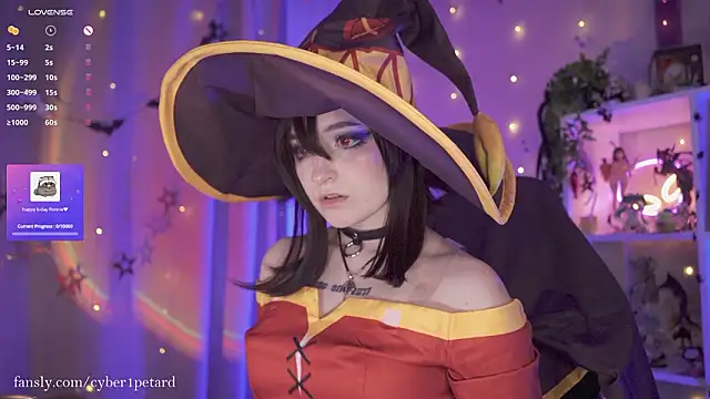 Snapshot of vronnier chatting on 02-22-26, 04:38 vronnier online show from 02-22-26, 04:38