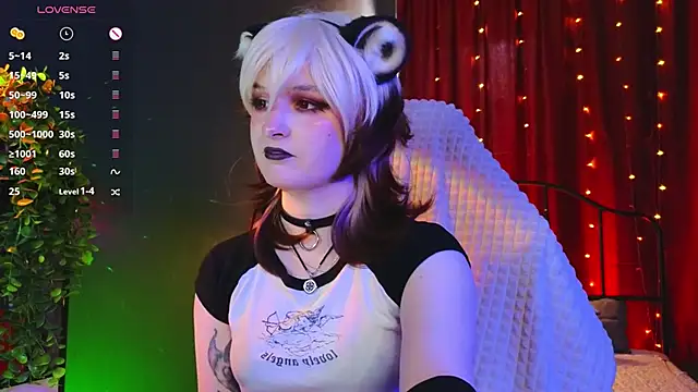 vronnier online show from 06-05-26, 11:38