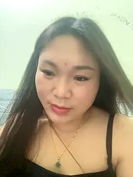 Snapshot of ryry-cute chatting on 11-14-25, 07:40 ryry-cute online show from 11-14-25, 07:40