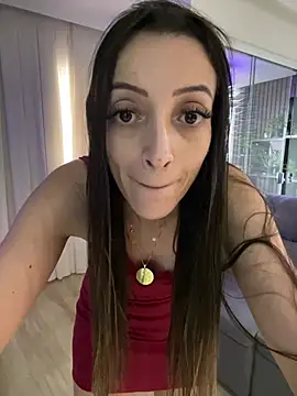 BelleRune online show from 01-04-25, 05:58