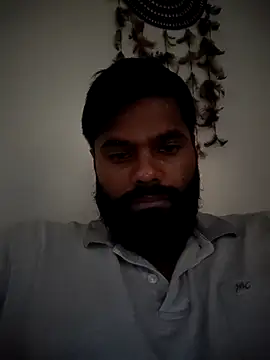 frolicme456 online show from 03-21-26, 04:17