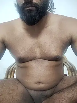 frolicme456 online show from 03-24-26, 01:16