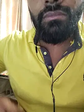 frolicme456 online show from 03-31-26, 06:25