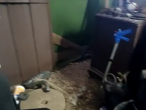 Snapshot of paypapoppa chatting on 01-17-26, 02:33 paypapoppa online show from 01-17-26, 02:33