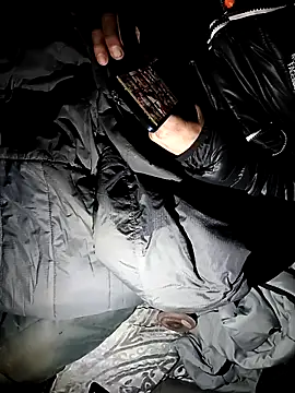 Snapshot of paypapoppa chatting on 02-01-26, 11:09 paypapoppa online show from 02-01-26, 11:09