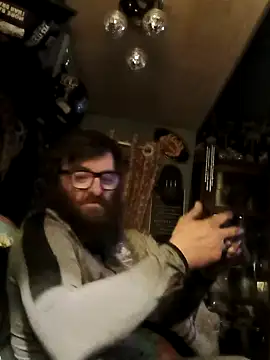 Snapshot of paypapoppa chatting on 02-04-26, 08:31 paypapoppa online show from 02-04-26, 08:31