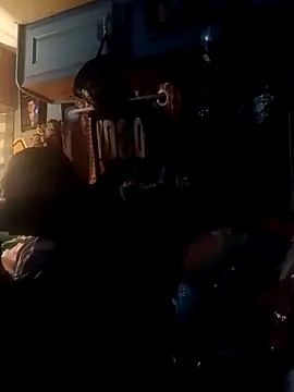 Snapshot of paypapoppa chatting on 02-12-26, 06:19 paypapoppa online show from 02-12-26, 06:19