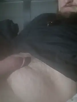 Snapshot of paypapoppa chatting on 02-13-26, 02:57 paypapoppa online show from 02-13-26, 02:57