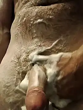 paypapoppa online show from 03-31-26, 06:58