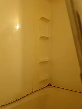 paypapoppa online show from 04-09-26, 08:42