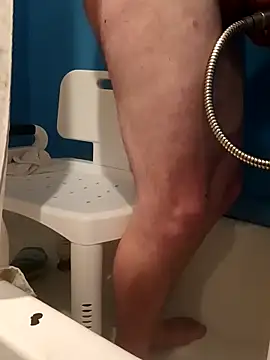 paypapoppa online show from 04-17-26, 07:44