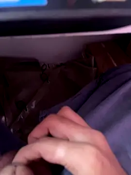 Your imran online show from 11-14-25, 10:14