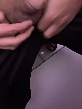 Your imran online show from 02-09-26, 05:55