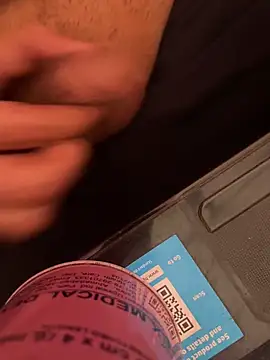 Your imran online show from 02-10-26, 06:17