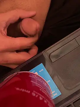 Your imran online show from 02-15-26, 06:32