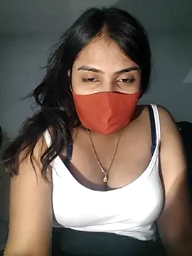 Red Love 1 online show from 11-29-25, 07:28