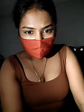 Red Love 1 online show from 12-02-25, 01:44