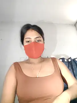 Red Love 1 online show from 12-05-25, 02:20